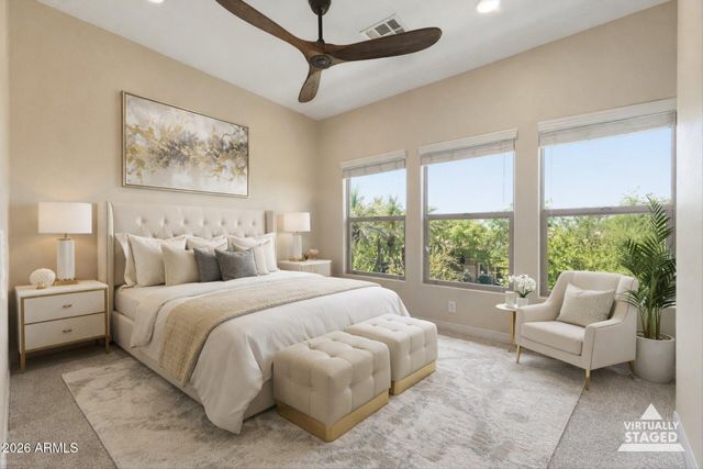 5550 N 16TH Street 123, Phoenix, AZ 85016