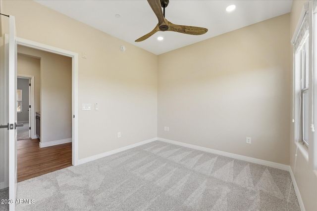 5550 N 16TH Street 123, Phoenix, AZ 85016