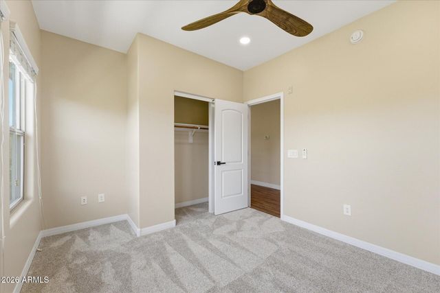 5550 N 16TH Street 123, Phoenix, AZ 85016