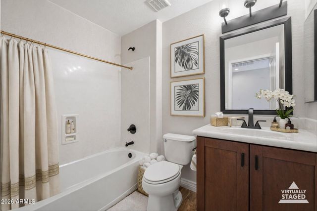 5550 N 16TH Street 123, Phoenix, AZ 85016