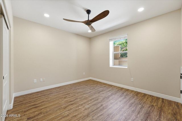 5550 N 16TH Street 123, Phoenix, AZ 85016