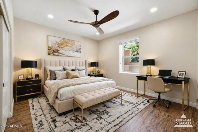 5550 N 16TH Street 123, Phoenix, AZ 85016