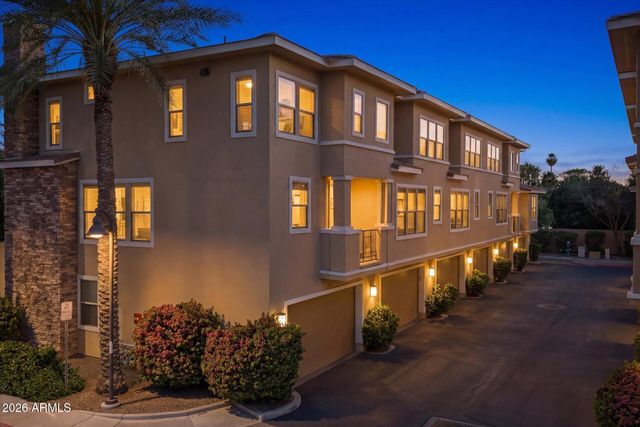 5550 N 16TH Street 123, Phoenix, AZ 85016