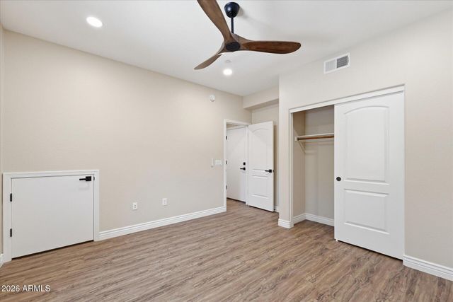 5550 N 16TH Street 123, Phoenix, AZ 85016