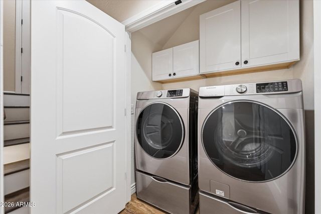 5550 N 16TH Street 123, Phoenix, AZ 85016