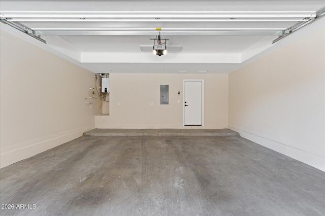 5550 N 16TH Street 123, Phoenix, AZ 85016