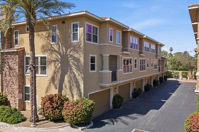 5550 N 16TH Street 123, Phoenix, AZ 85016