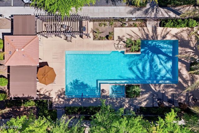 5550 N 16TH Street 123, Phoenix, AZ 85016