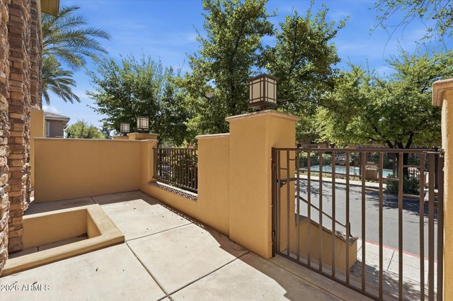 5550 N 16TH Street 123, Phoenix, AZ 85016