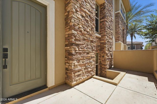 5550 N 16TH Street 123, Phoenix, AZ 85016