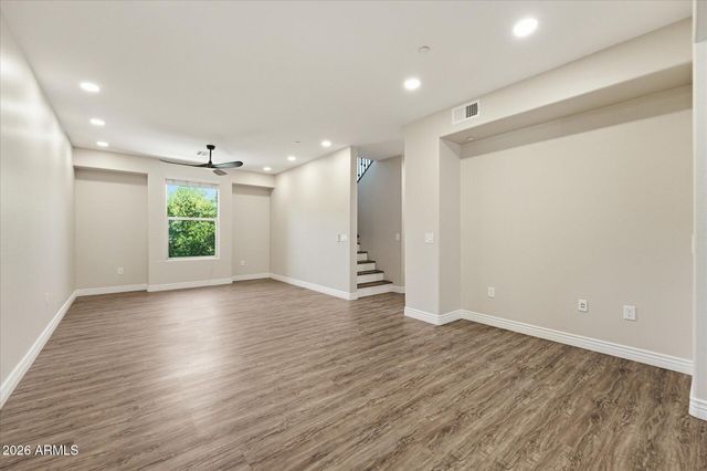 5550 N 16TH Street 123, Phoenix, AZ 85016