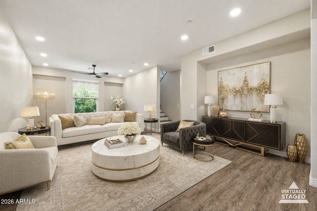 5550 N 16TH Street 123, Phoenix, AZ 85016