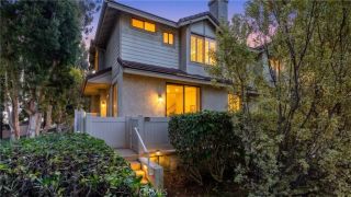2595 Plaza Del Amo 424, Torrance, CA 90503