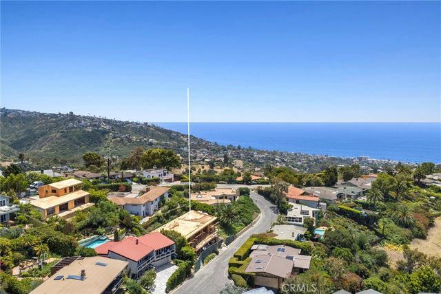 1955 San Remo Drive, Laguna Beach, CA 92651