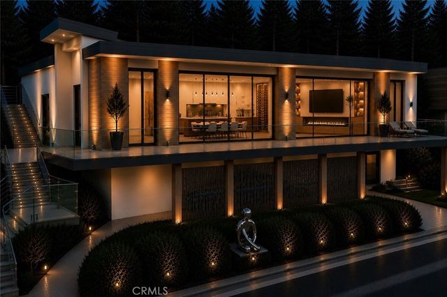 1955 San Remo Drive, Laguna Beach, CA 92651