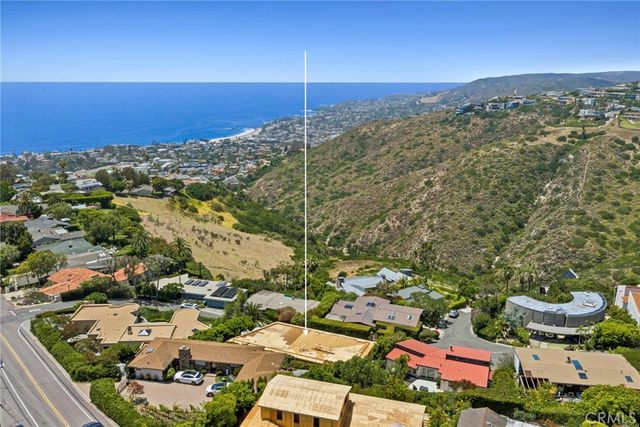 1955 San Remo Drive, Laguna Beach, CA 92651