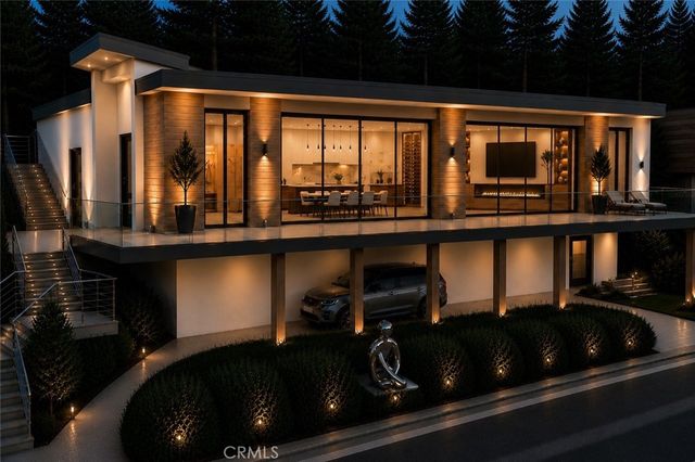 1955 San Remo Drive, Laguna Beach, CA 92651
