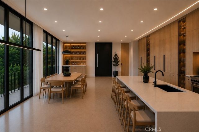 1955 San Remo Drive, Laguna Beach, CA 92651