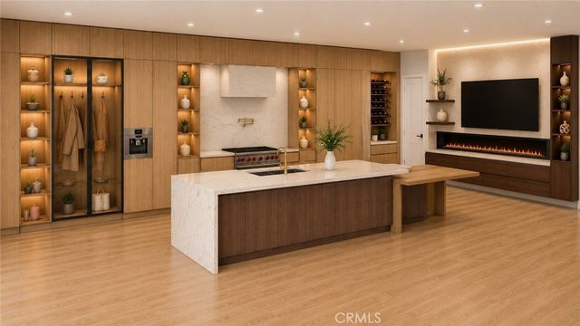 1955 San Remo Drive, Laguna Beach, CA 92651