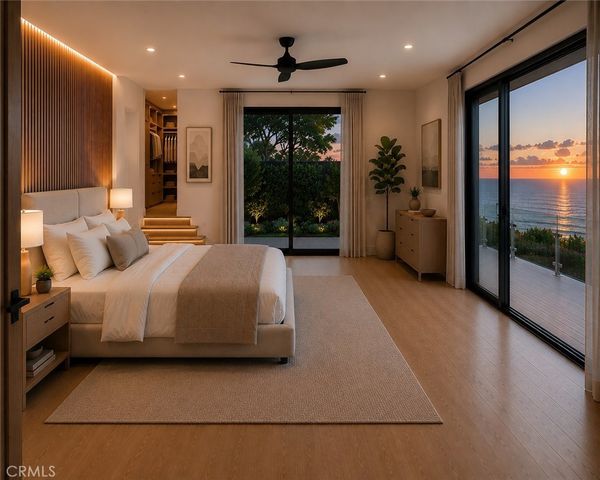 1955 San Remo Drive, Laguna Beach, CA 92651