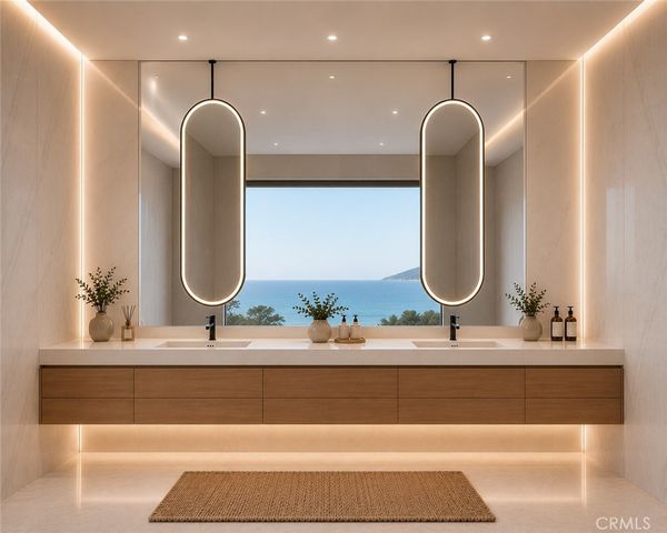 1955 San Remo Drive, Laguna Beach, CA 92651