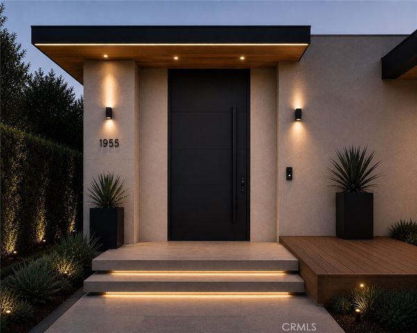 1955 San Remo Drive, Laguna Beach, CA 92651
