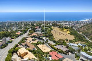 1955 San Remo Drive, Laguna Beach, CA 92651