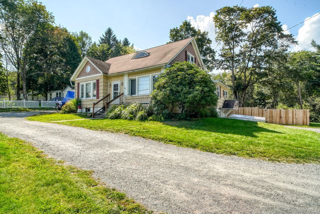 5469 State Route 55, Liberty, NY 12754