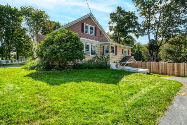 5469 State Route 55, Liberty, NY 12754