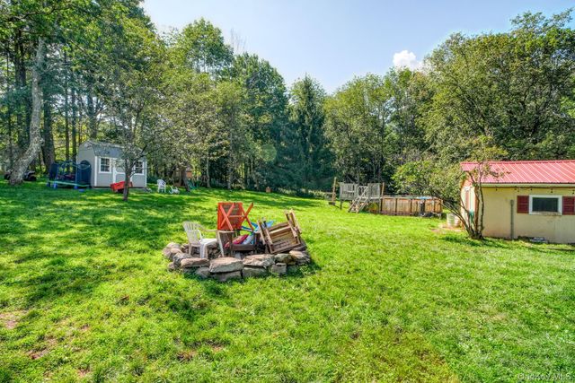 5469 State Route 55, Liberty, NY 12754