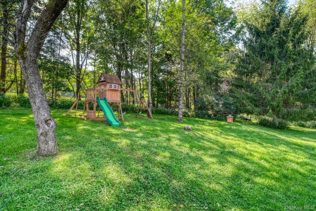 5469 State Route 55, Liberty, NY 12754