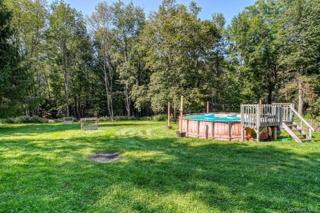 5469 State Route 55, Liberty, NY 12754