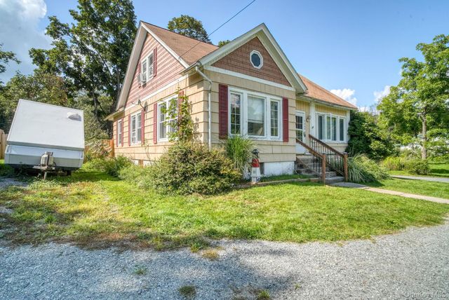 5469 State Route 55, Liberty, NY 12754
