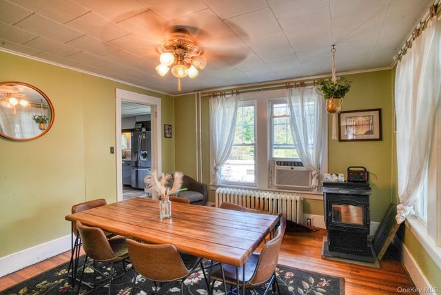 5469 State Route 55, Liberty, NY 12754