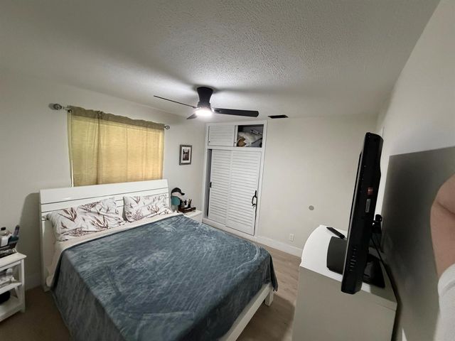 912 MONTEGO Drive, West Palm Beach, FL 33415