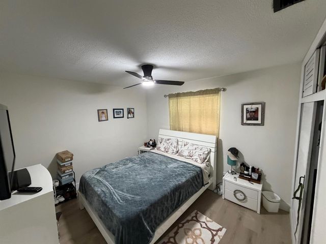 912 MONTEGO Drive, West Palm Beach, FL 33415
