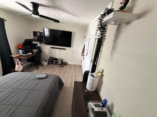 912 MONTEGO Drive, West Palm Beach, FL 33415