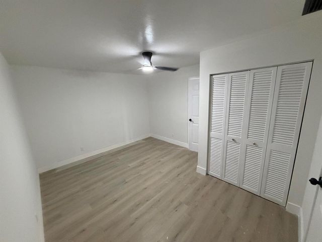912 MONTEGO Drive, West Palm Beach, FL 33415