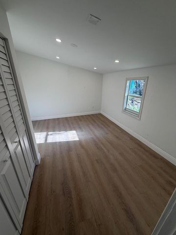 912 MONTEGO Drive, West Palm Beach, FL 33415