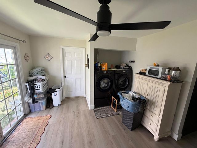 912 MONTEGO Drive, West Palm Beach, FL 33415