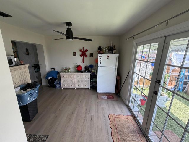 912 MONTEGO Drive, West Palm Beach, FL 33415