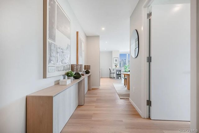 45-07 45th Street 4F, Sunnyside, NY 11104