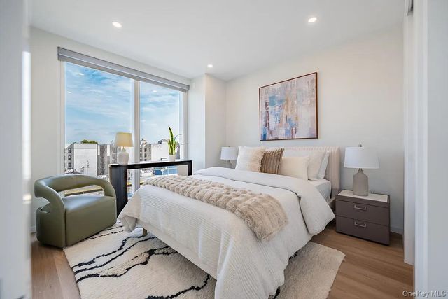 45-07 45th Street 4F, Sunnyside, NY 11104