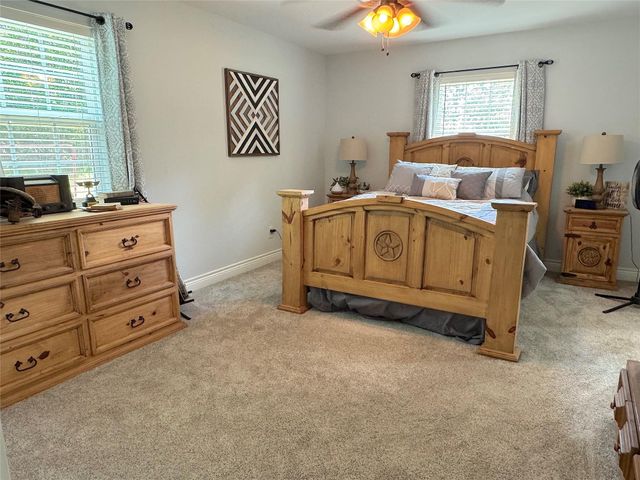 40 Bounds Lane, Huffman, TX 77336