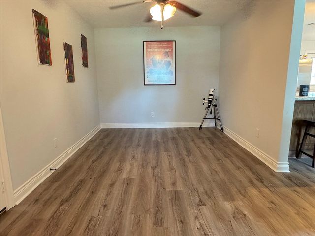 40 Bounds Lane, Huffman, TX 77336