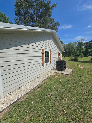 40 Bounds Lane, Huffman, TX 77336