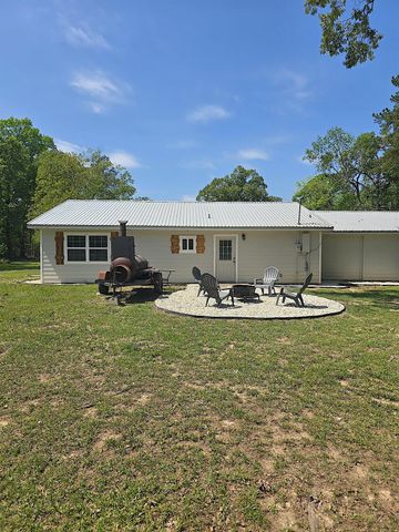 40 Bounds Lane, Huffman, TX 77336