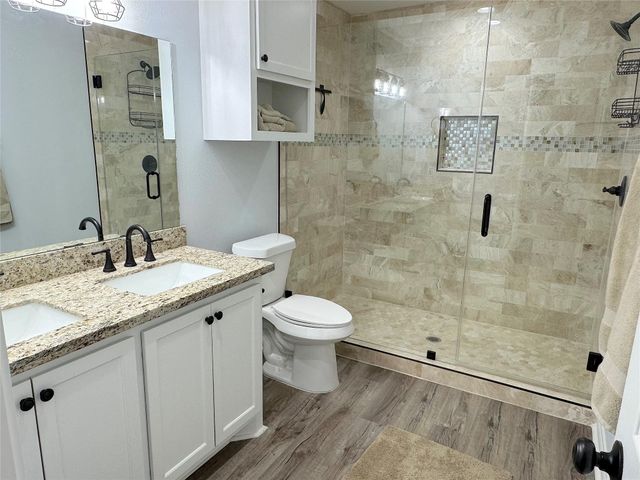 40 Bounds Lane, Huffman, TX 77336
