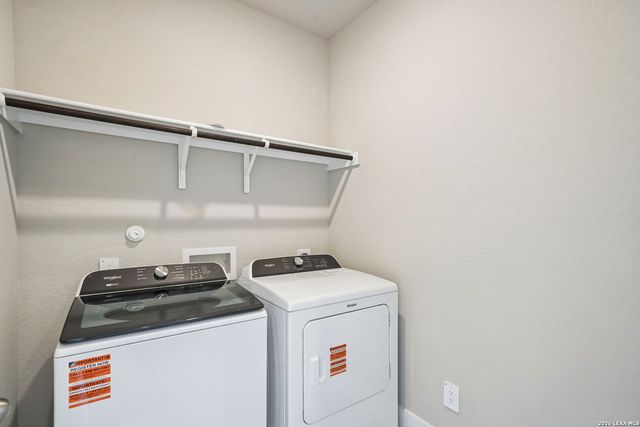 2212 Southerland Trail, Marion, TX 78124