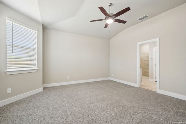 2212 Southerland Trail, Marion, TX 78124